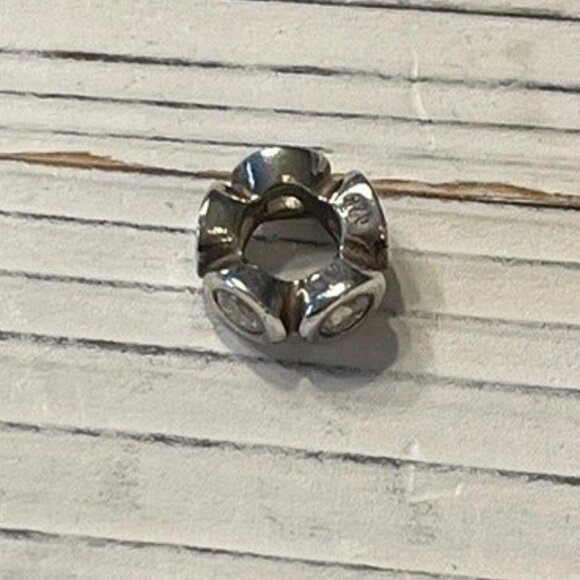 Pandora Charm - Picture 2 of 2